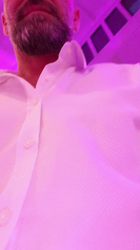 Classic Ballroom - Vaslui