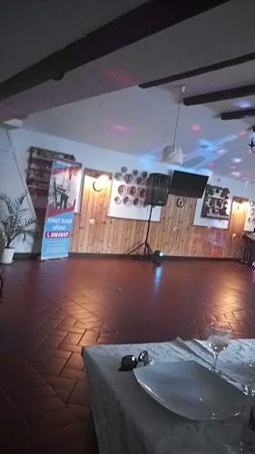 Opinii despre Vatra în Bacău - Gastronomie și ospitalitate