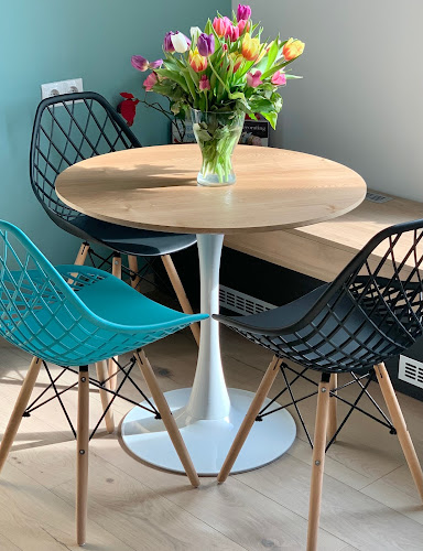 ART CAKES by Mihaela Ivan