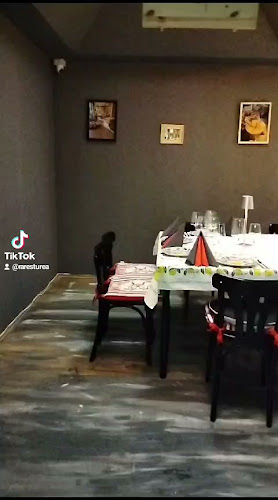 Cucina TUREA Băcănie cu Bucătărie - Gastronomie și ospitalitate