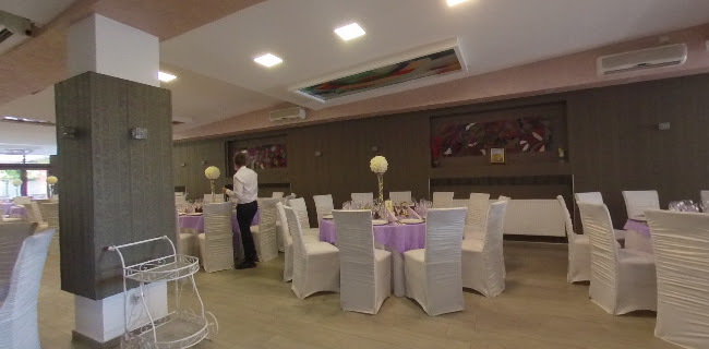 STADION S.R.L. - Baia Mare