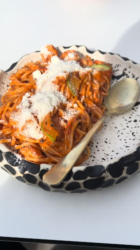 Opinii despre RUMEN în Constanța - Gastronomie și ospitalitate