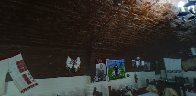 Strada Florimund Mercy 7, Timișoara