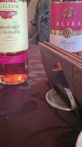 Restaurant Prestij Ploiesti - Ploiești