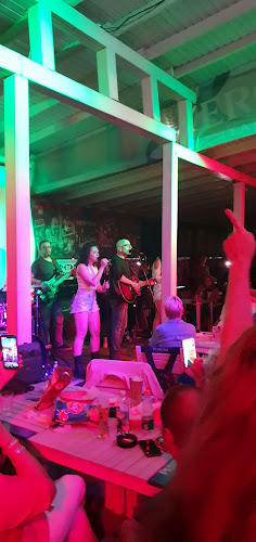 Comentarii opinii despre Hotel Restaurant Carul cu Flori