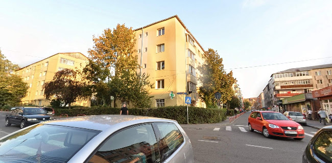 Opinii despre Kebabul Turcului în Bistrița - Gastronomie și ospitalitate