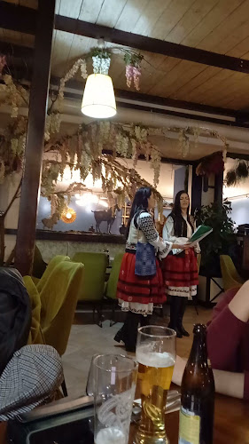 Strada Lascăr Catargi nr. 12-16, Iași 700107