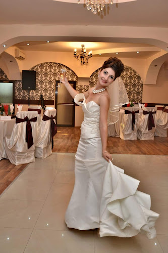 Opinii despre Restaurant Moldova în Focșani - Gastronomie și ospitalitate