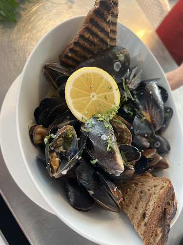 Bacaro - Gastronomie și ospitalitate