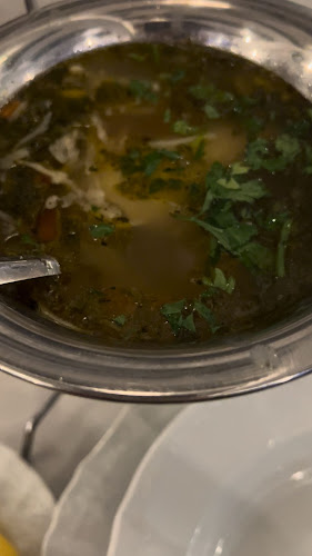 Opinii despre Vatra Neamului în Balotești - Gastronomie și ospitalitate