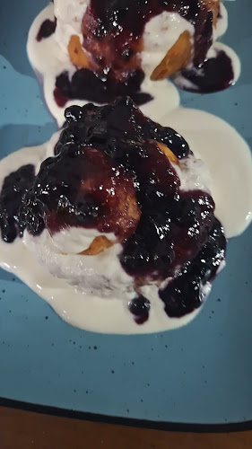 Hotel Restaurant Carul cu Flori