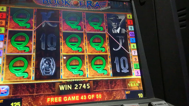 Terasa La Brasserie - Gastronomie și ospitalitate