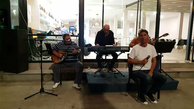 Eleni's GREEK Taverna