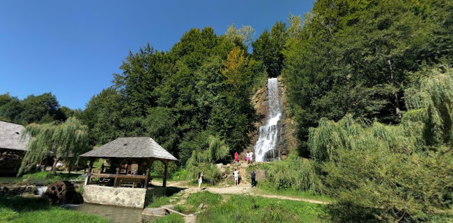 Strada Principală nr. 89, Mara 437137