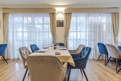 Páva - Restaurant, pensiune, wellness