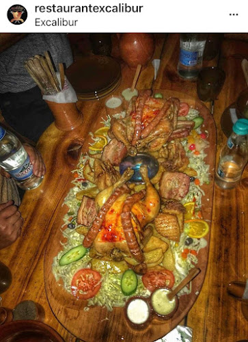 Demisol, Strada Academiei 39-41, București 010013