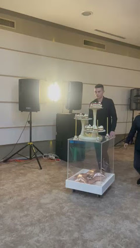 Opinii despre Nova Delivery în Târgoviște - Gastronomie și ospitalitate