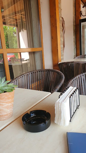 Restaurant Savarin Bacău - Bacău