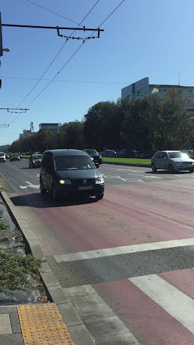 Cozy House - Restaurant Galați - Galați