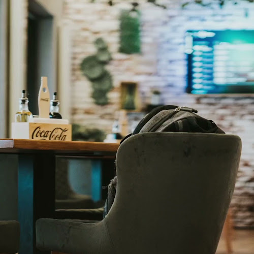 Strada Octav Onicescu 9, Botoșani 710088