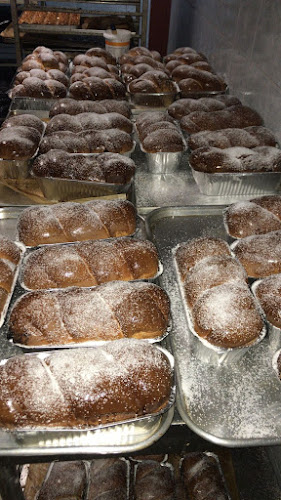 Strada Nicolae Titulescu 22, Ploiești