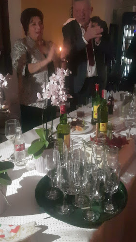 Opinii despre Cupola în Piatra Neamț - Gastronomie și ospitalitate