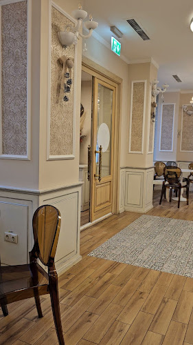 Cofetăria Maria - București