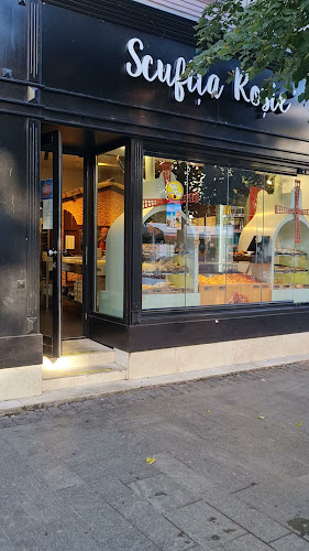 Opinii despre Scufița Roșie în Sibiu - Gastronomie și ospitalitate