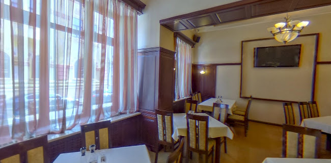 17, Strada General Traian Moșoiu St, Oradea 410072