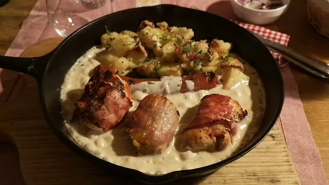 Piața Mică 12, Sibiu 550182