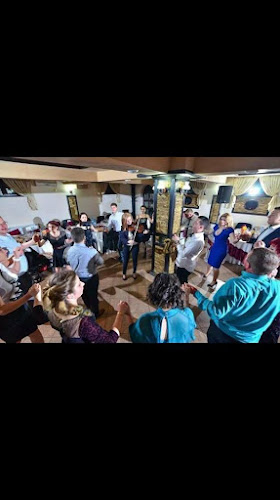 Strada Victoriei, Suceava 720274