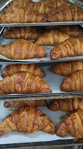 La Saveur - Gastronomie și ospitalitate