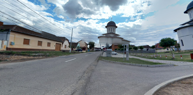 Opinii despre Adeladan SRL în Recaș - Gastronomie și ospitalitate