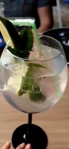 Restaurant "La Strada" Botosani - Gastronomie și ospitalitate