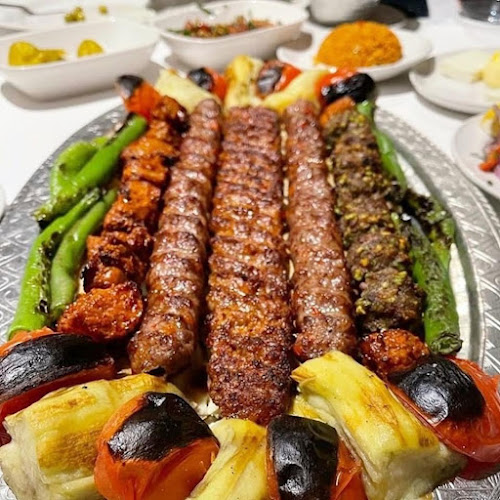 Transilvania Garden House - Miercurea Ciuc