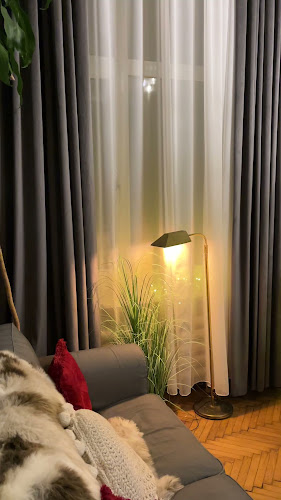 Homemade - Timișoara