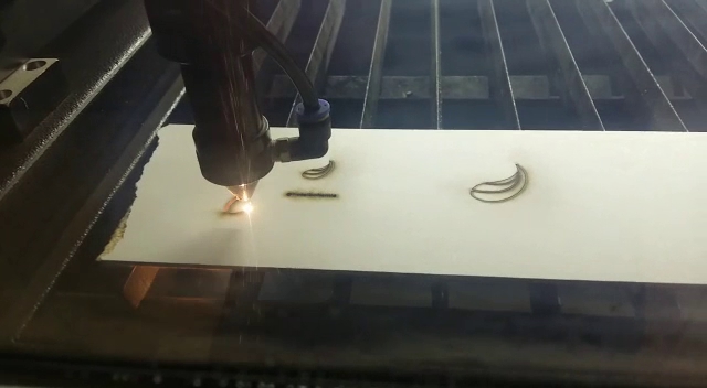 Opinii despre Restaurant Savarin Bacău în Bacău - Gastronomie și ospitalitate