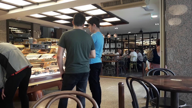 Opinii despre Bizo în Baia Mare - Gastronomie și ospitalitate