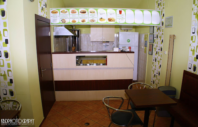 Opinii despre Papa Bun în Arad - Gastronomie și ospitalitate