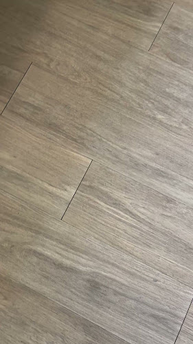 Comentarii opinii despre T-CATERING