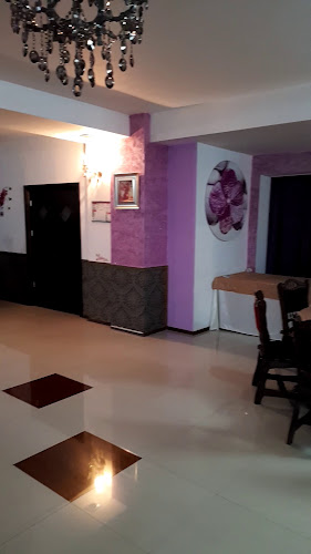 Opinii despre Blue Night în Pitești - Gastronomie și ospitalitate