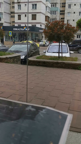 Bulevardul George Enescu 44, Suceava 720247