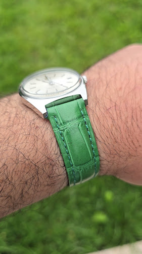 Strada Dealul Țugulea, București