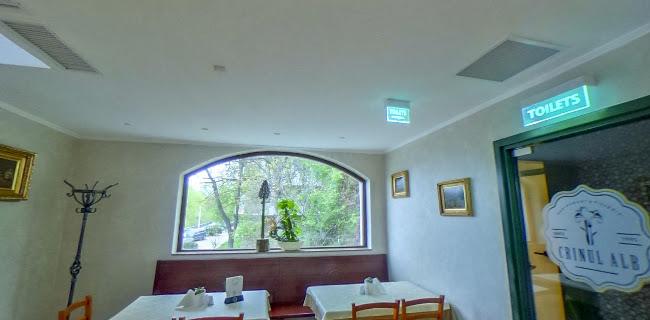 Parcul Traian 31, Oradea 410044