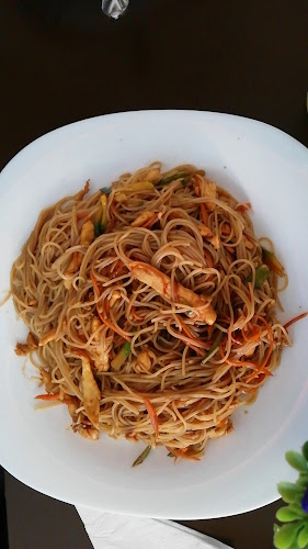 Opinii despre Pekin Food în Buzău - Gastronomie și ospitalitate