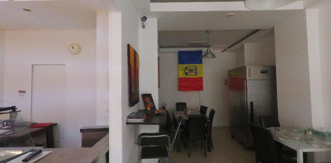 Opinii despre Bucataria Romaneasca în Călărași - Gastronomie și ospitalitate