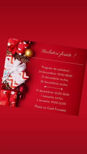 Bulevardul Unirii 44, Focșani 627057