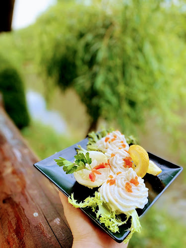 Str.Principala Nr.166A, Sat.Sarbi,comuna.Budesti Maramures 437071