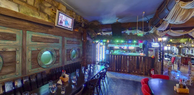 Strada Aleea Studentilor, Cantina 4C, Aleea Studenților, Timișoara 300551