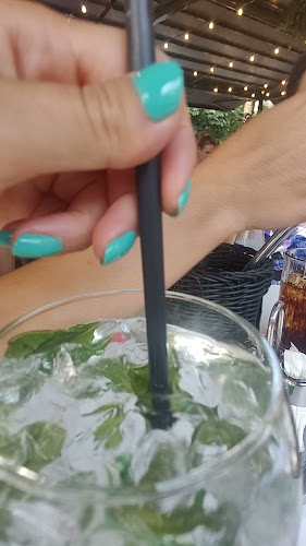 Opinii despre Mamma Mia Restaurant & Catering în Iași - Gastronomie și ospitalitate